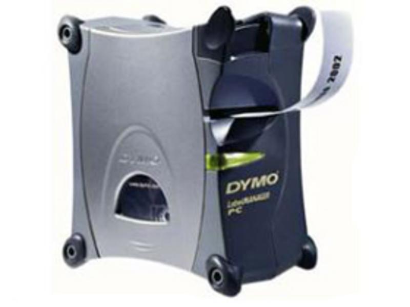 DYMO Label MANAGER PC(LM PC) 图片
