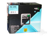 AMD Athlon II X2 245/ɢװ