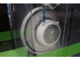 AKG Q701