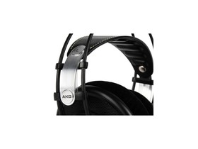 AKG Q701