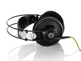 AKG Q701