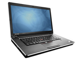 ThinkPad E50 0302A14