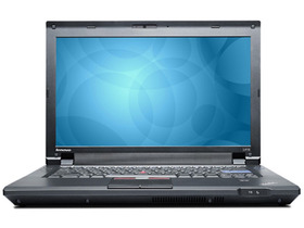 ThinkPad SL410k 2842A86