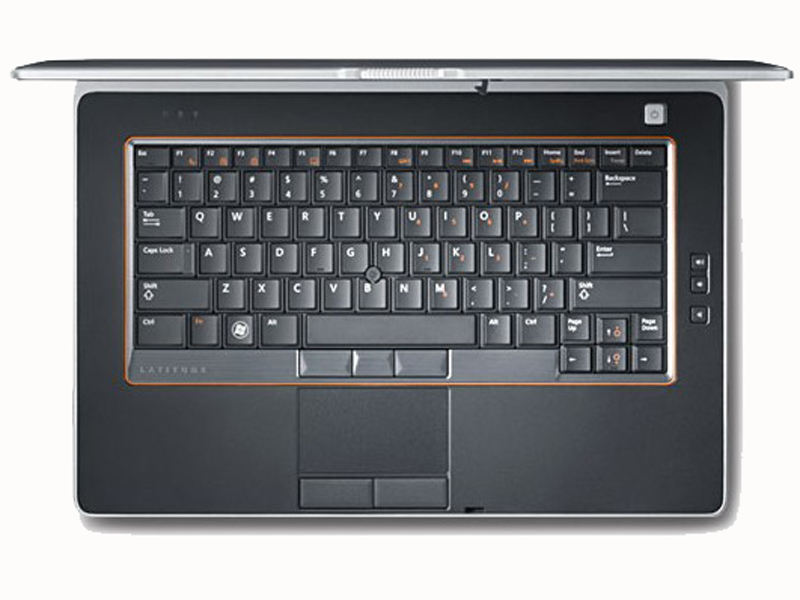 Latitude E6420(V84564201CN)ͼ