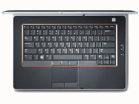 Latitude E6420(V84564201CN)