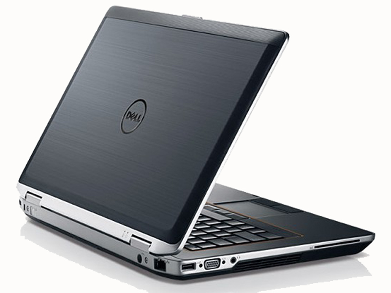 Latitude E6420(V84564201CN)ͼ