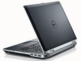 Latitude E6420(i5-2430M)