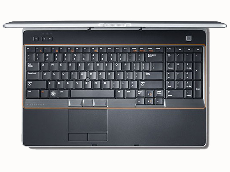 Latitude E6520(T845362CN)ͼ