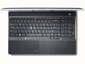 Latitude E6520(T845362CN)