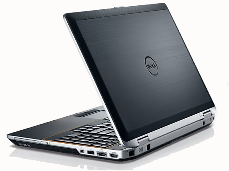 Latitude E6520(T845362CN)ͼ