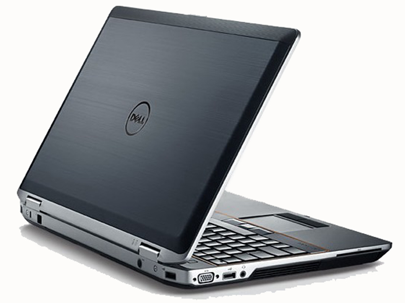 Latitude E6520(i7-2620M)ͼ