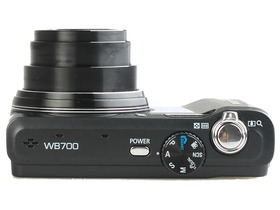 WB700