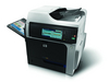  HP Color LaserJet Enterprise CM4540 (CC419A)