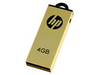 HP V225W(4G)