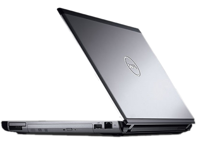【图】戴尔v3500d-358图片( dell vostro 3500 图片)