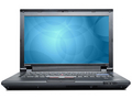 ThinkPad T410 2518BB9