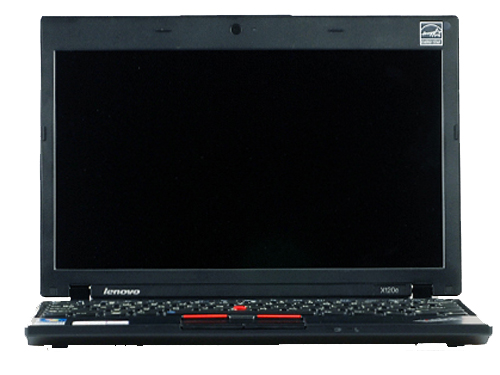 ThinkPad X120e 05962GCͼ