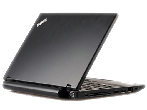 ThinkPad X120e 05962GCͼ