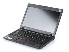 ThinkPad X120e 05962GC