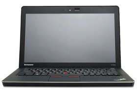 ThinkPad E220s 5038C18