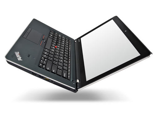 ThinkPad E220S 3LB (۰)ͼ