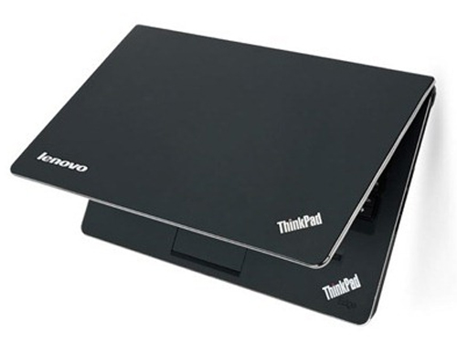 ThinkPad E220S 3LB (۰)ͼ