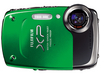 ʿ FinePix XP22