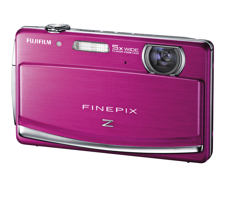 【图】富士z91图片( fujifilm finepix z91 图片)__图