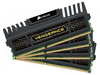  DDR3 1600 16Gװ(CMZ16GX3M4A1600C9)