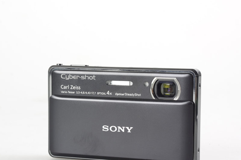 【图】索尼tx100图片( sony dsc-tx100 图片)__局部图_第54页_太平洋