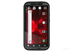 ĦXT875(Droid Bionic)