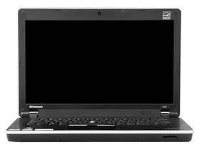 ThinkPad E40 0578MDC