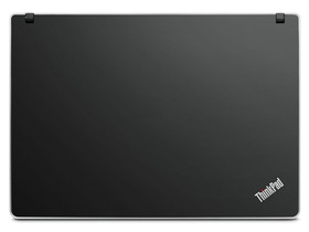 ThinkPad E40 0578MDC