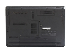 ThinkPad E40 0579AD2