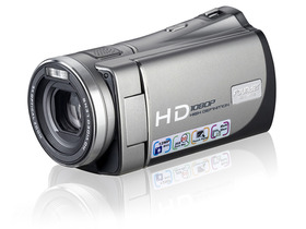 HDV-H816