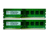 ֥ DDR3 1333 8Gװ(F3-10600CL9D-8GBNT)