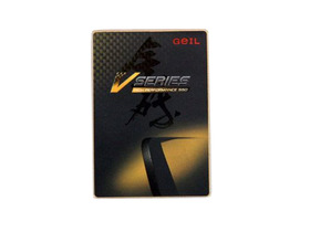 VSERIES 128G