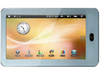 蓝晨 E-pad(BM-800) 
