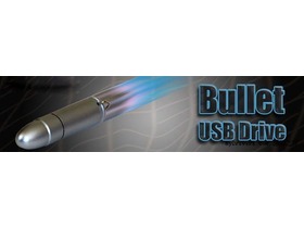 AMP Bullet-2 4G