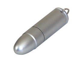 AMP Bullet-2 4G