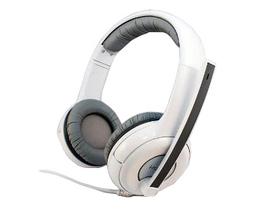 i-rocks IR-2101