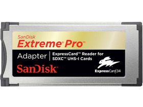 ϶Extreme Pro ExpressCardͼ5