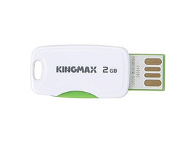 KingMax 2G