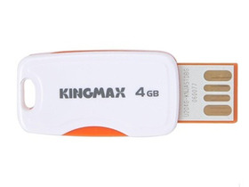 KingMax 4G