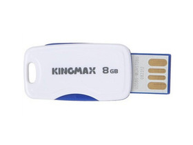 KingMax 8G