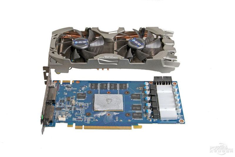 ӰGTX560Tiڽͼ