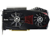߲ʺ iGame560Ti սX D5 1024M