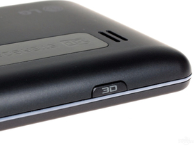 LG P920(Optimus 3D)