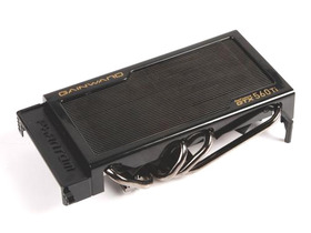 GTX560Tiɢȷ