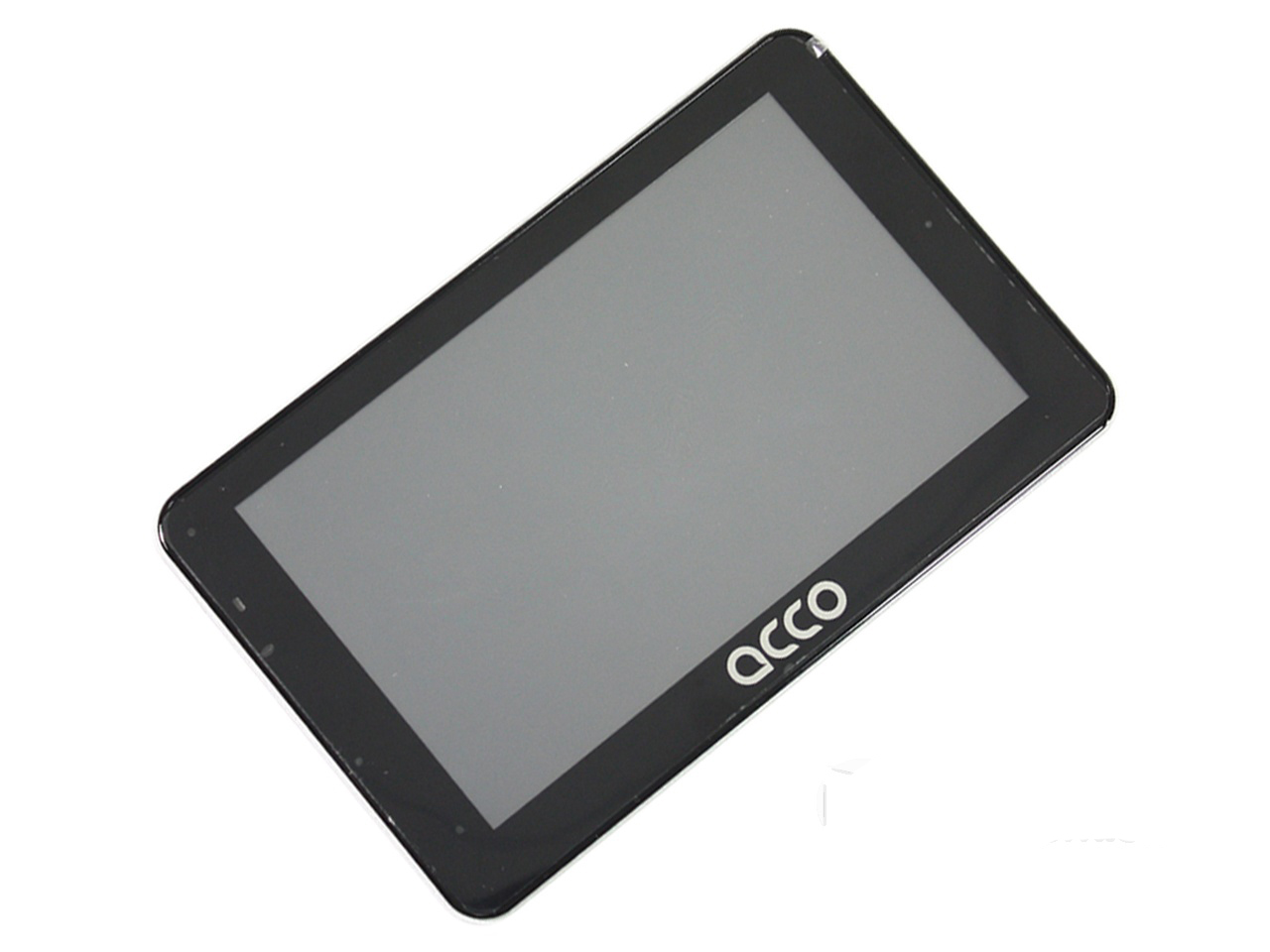 ACCO A900TVͼ